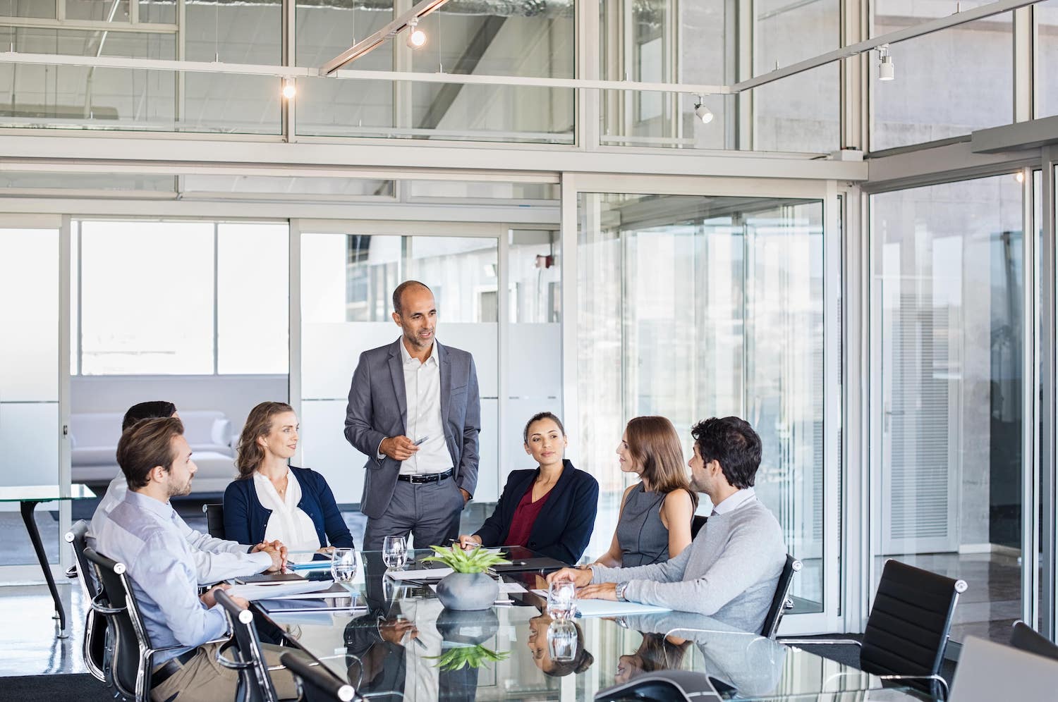 HomeLab Property Management Board Member Resources