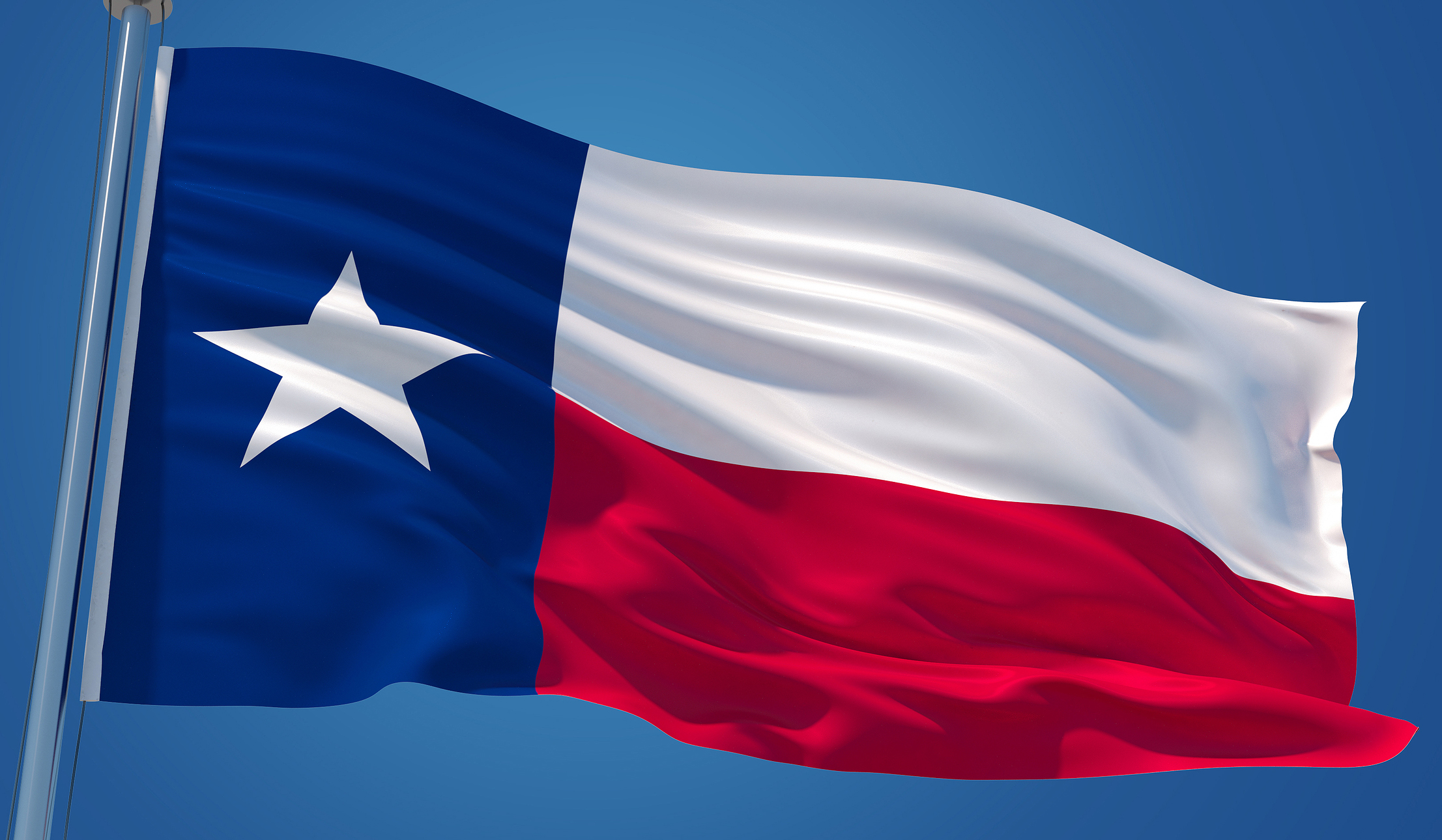 Bulverde Property Management