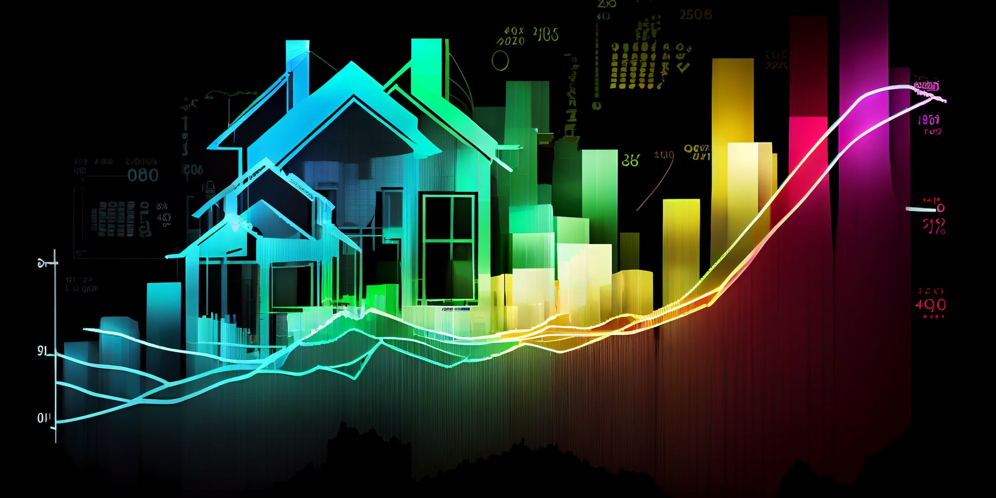 San Antonio Property Owners