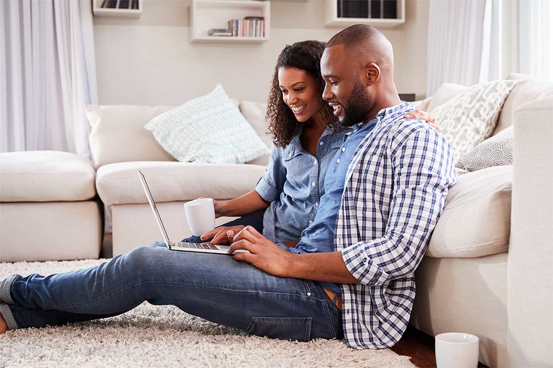 HomeLab Property Management Homeowner Resources