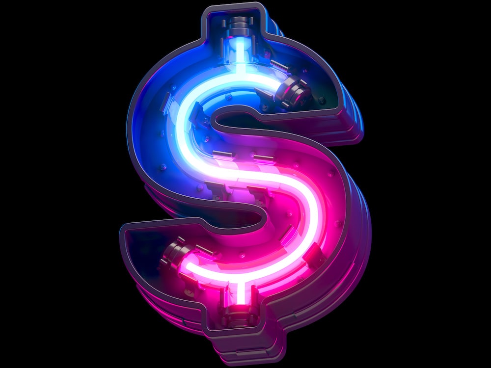 How Much Can You Afford