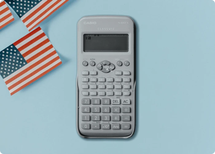 San Antonio property manager for military