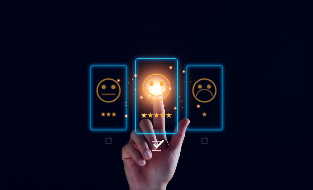 Tenant Satisfaction