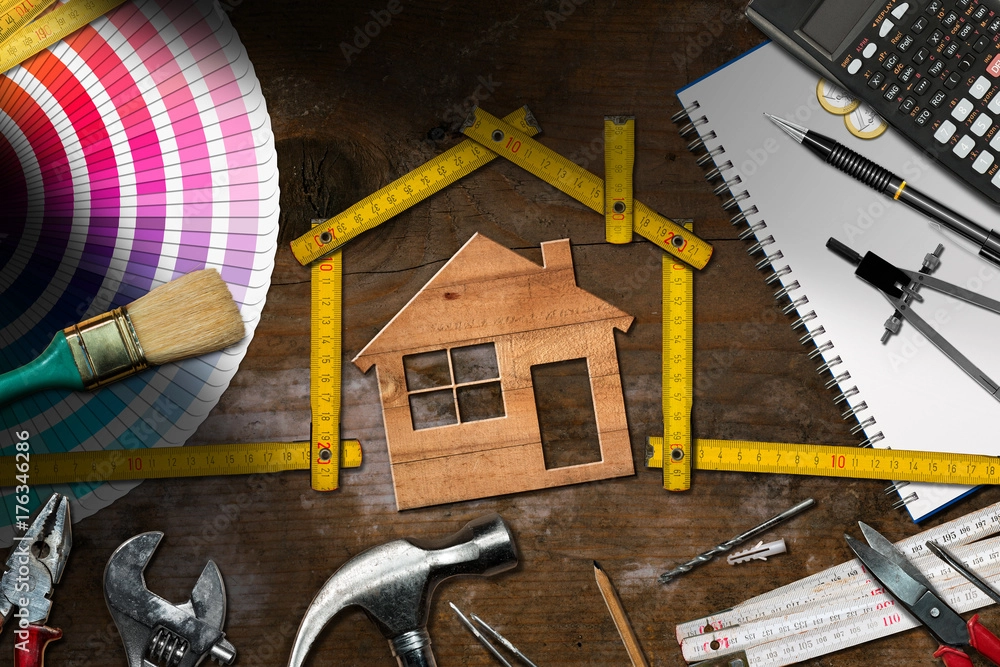 RBP - Credit Reporting & Building