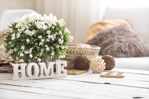 RBP - Home Buying Assistance