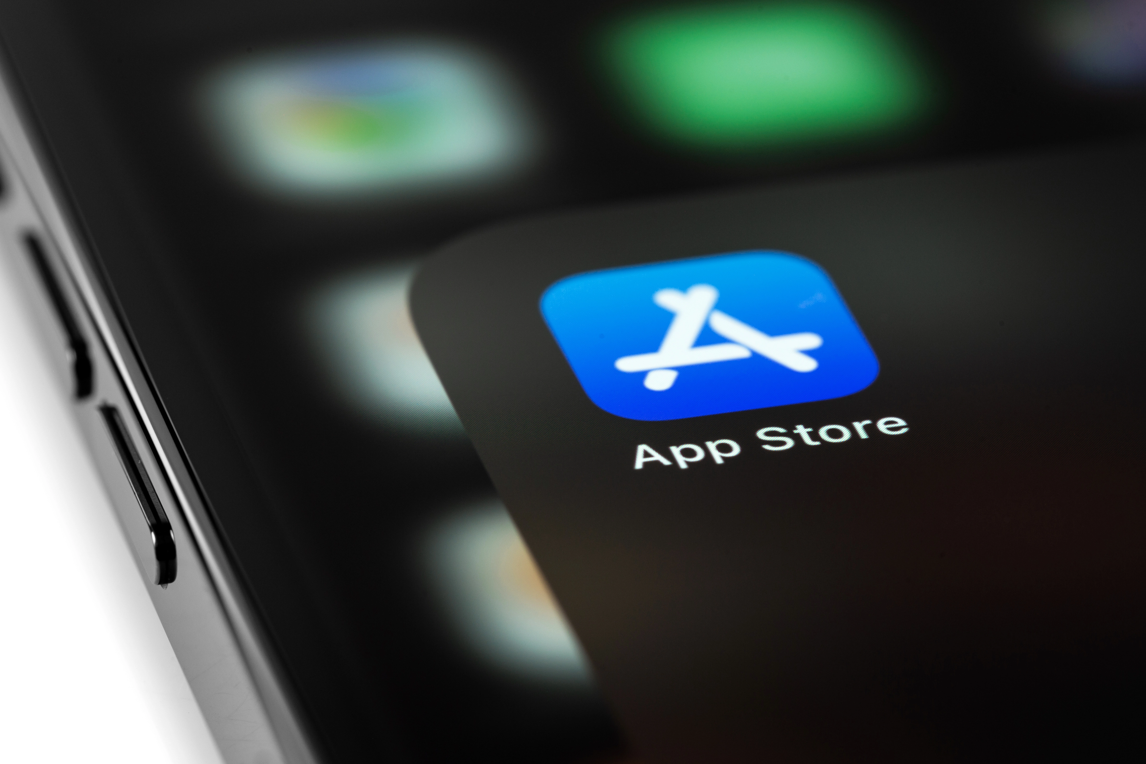 RBP - Move In Condition & Inspection App