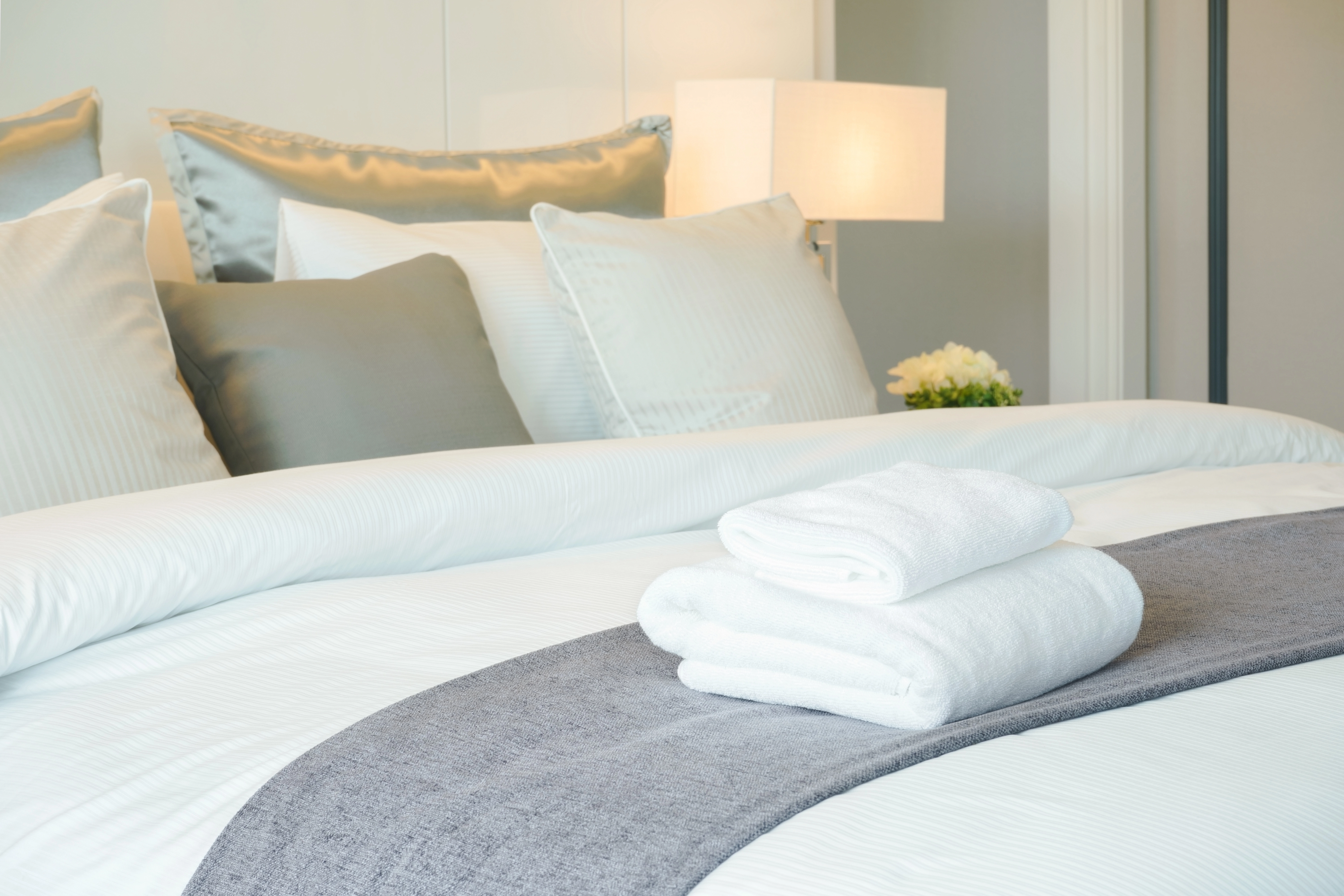 RBP - Overnight Stay Reimbursement