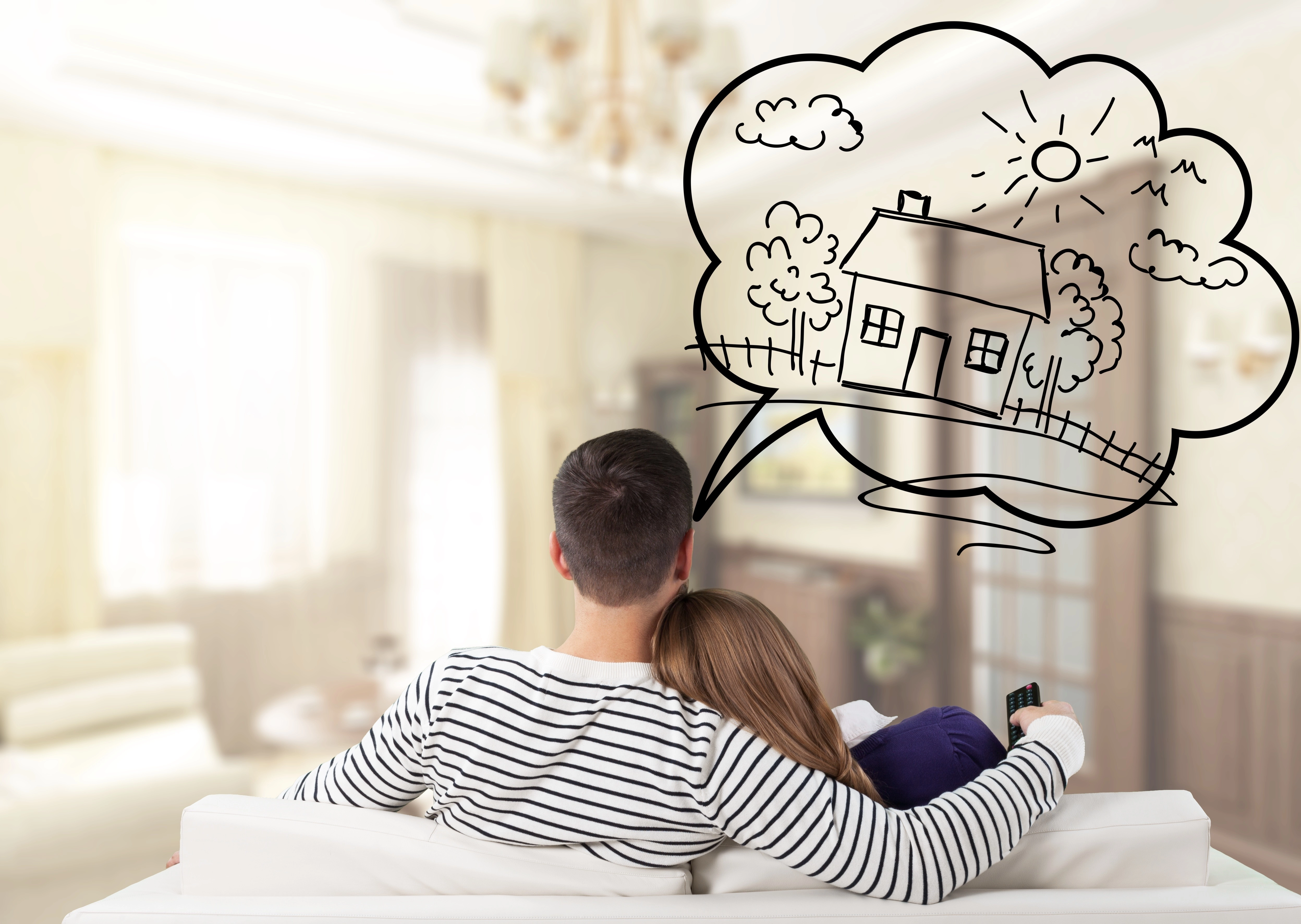 RBP - Rent. Plan. Buy Program