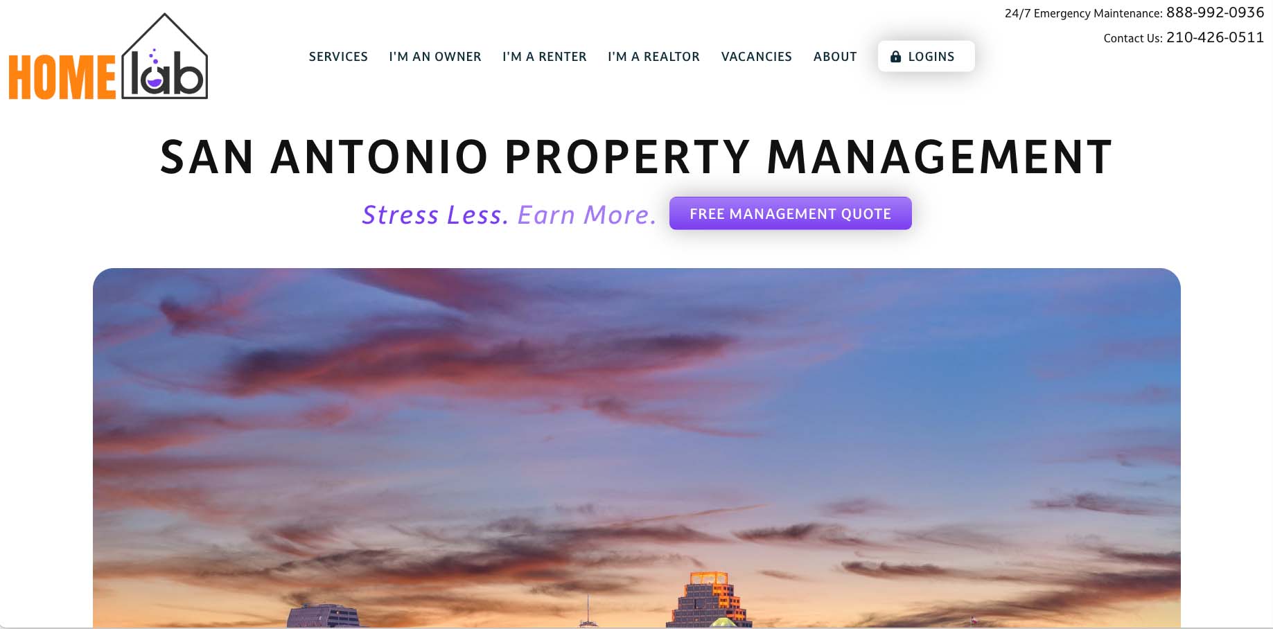San antonio homes for rent houses for rent in san antonio tx san